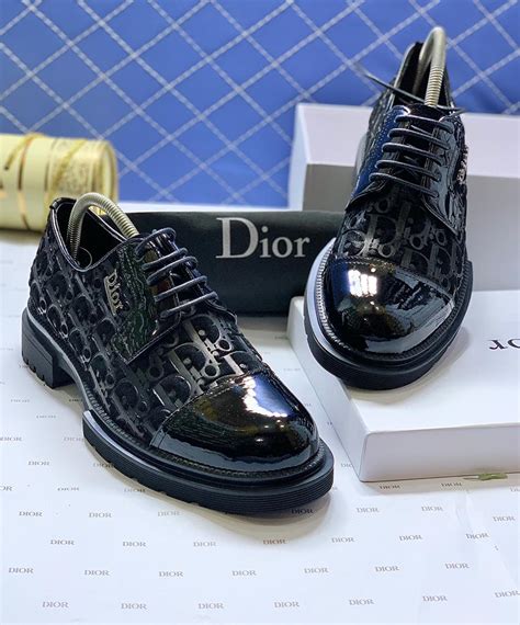 dior shoes black men|christian Dior shoes men cheap.